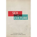 Sex and Culture