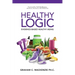 Healthy Logic