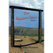 The Broken Spur