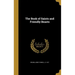 The Book of Saints and Friendly Beasts