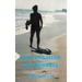 Into the Mind of Anorexia