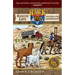 Ranch Life: Ranching and Livestock