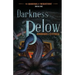 Darkness Below