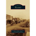 Plano