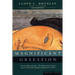 Magnificent Obsession