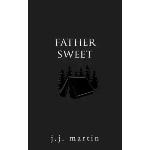 Father Sweet