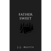 Father Sweet