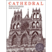 Cathedral: The Story of Its Construction