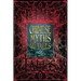 Chinese Myths & Tales: Epic Tales