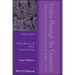 Psalms Through the Centuries, Volume 3: A Reception History Commentary on Psalms 73 - 151