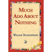 Much ADO about Nothing