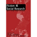 Fiction and Social Research: By Ice or Fire