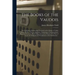 The Books of the Vaudois: The Waldensian Manuscripts Preserved in the Library of Trinity College, Dublin: With an Appendix, Containing a Corresp