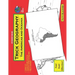 Trick Geography: The Americas and Oceania--Student Book: Making things what they're not so you remember what they are!
