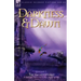 Darkness & Dawn Volume 1 - The Vacant World