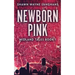 Newborn Pink