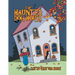 The Haunted Dog House