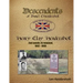 Descendant of Henry Clay Hendershot
