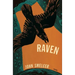 Raven: Poems