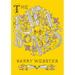 The Lava in My Bones