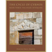 The Cycle of Cyrnos Book Three: The Pisan Interlude