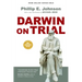 Darwin on Trial