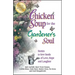 Chicken Soup for the Gardener's Soul: Stories to Sow Seeds of Love, Hope and Laughter