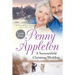 A Summerfield Christmas Wedding: A Summerfield Village Sweet Romance Large Print