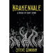 Krakenvale