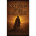 The Nature of the Prophet