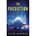 The Prediction