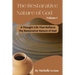 The Restorative Nature of God Volume 1: A Thought Life That Reflects The Restorative Nature of God
