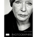 Birgit Kleber: Photographers: Porträts Von Birgit Kleber