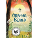 Orphan Island