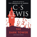 The Dark Tower: And Other Stories