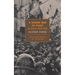 A Savage War of Peace: Algeria 1954-1962