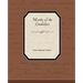 Moths of the Limberlost