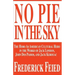 No Pie in the Sky: The Hobo as American Cultural Hero in the Works of Jack London, John DOS Passos, and Jack Kerouac
