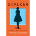 Stalker - A Wall of Silence