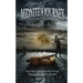 Midnite's Journey: One Man's Improbable Journey Through America's Reality