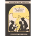 The Talkative Sparrow: The Elizabeth Clark Story Books