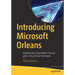 Introducing Microsoft Orleans: Implementing Cloud-Native Services with a Virtual Actor Framework