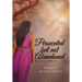 Persecuted But Not Abandoned
