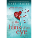 In the Blink of an Eye: A heartbreaking and unputdownable page-turner