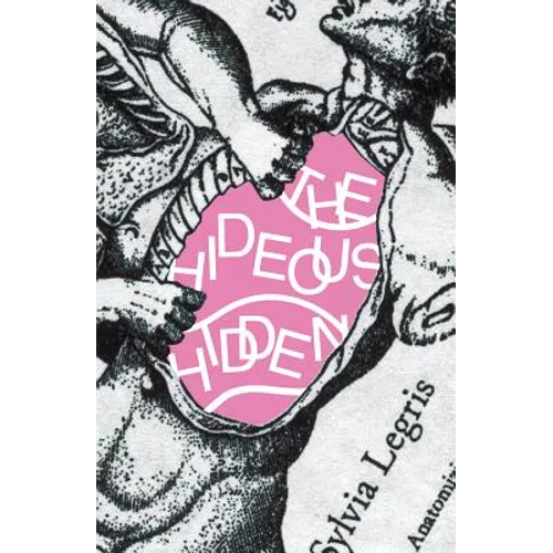 The Hideous Hidden