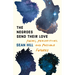 The Negroes Send Their Love: Poems, Perspectives, and Possible Futures