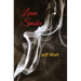 Leave Smoke