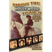 Riding the Hollywood Trail II: Blazing the Early Television Trail