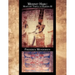 Medinet Habu: Mortuary Temple of Ramses III