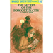 The Secret of the Forgotten City